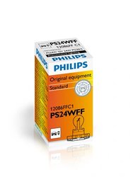 BEC, SEMNALIZATOR PHILIPS 12086FFC1 - Piesa auto compatibila cu mai multe marci
