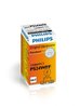 BEC, SEMNALIZATOR PHILIPS 12086FFC1 - Piesa auto compatibila cu mai multe marci
