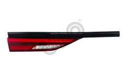 STOP SPATE ULO 1209021 - Compatibil cu BMW