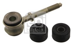 BIELETA STABILIZATOR FEBI BILSTEIN 12096 - Compatibil cu ALFA ROMEO, FIAT, LANCIA