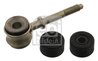 Bieleta stabilizator Febi Bilstein 12096