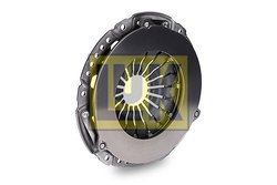 Placa presiune ambreiaj LUK 121 0089 10