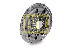 PLACA PRESIUNE AMBREIAJ LUK 121 0089 10 - Compatibil cu ALFA ROMEO, CHEVROLET, FIAT, HOLDEN, OPEL, SAAB, VAUXHALL
