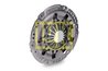 PLACA PRESIUNE AMBREIAJ LUK 121 0089 10 - Compatibil cu ALFA ROMEO, CHEVROLET, FIAT, HOLDEN, OPEL, SAAB, VAUXHALL