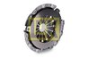 Placa presiune ambreiaj LUK 121 0107 10