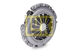 Placa presiune ambreiaj LUK 121 0107 10