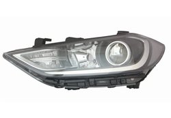 FAR ABAKUS 121-1116L-LEBM2 - Compatibil cu HYUNDAI