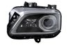 FAR ABAKUS 121-1131LMLEMN2 - Compatibil cu HYUNDAI