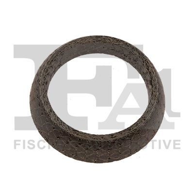 INEL ETANSARE, GALERIE EVACUARE FA1 121-941 - Compatibil cu OPEL