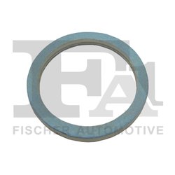 INEL ETANSARE, GALERIE EVACUARE FA1 121-944 - Compatibil cu OPEL, TOYOTA
