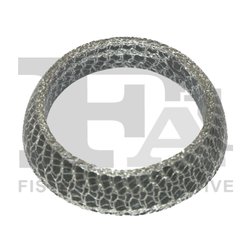 Inel etansare, galerie evacuare FA1 121-945