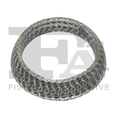 INEL ETANSARE, GALERIE EVACUARE FA1 121-945 - Compatibil cu MAZDA, OPEL
