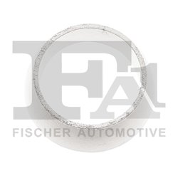 Inel etansare, galerie evacuare FA1 121-946