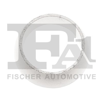 INEL ETANSARE, GALERIE EVACUARE FA1 121-946 - Compatibil cu OPEL