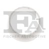 INEL ETANSARE, GALERIE EVACUARE FA1 121-946 - Compatibil cu OPEL