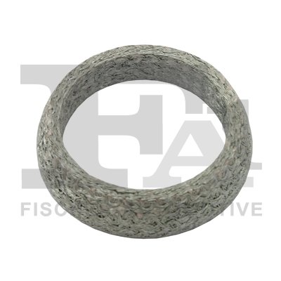 INEL ETANSARE, GALERIE EVACUARE FA1 121-947 - Compatibil cu AUTOBIANCHI, DAEWOO, FIAT, FORD, HONDA, LANCIA, MAZDA, NISSAN, OPEL,