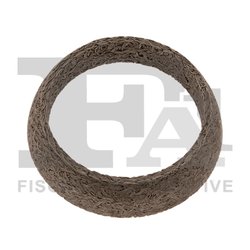 INEL ETANSARE, GALERIE EVACUARE FA1 121-948 - Compatibil cu BEDFORD, CHEVROLET, DAEWOO, OPEL, VAUXHALL