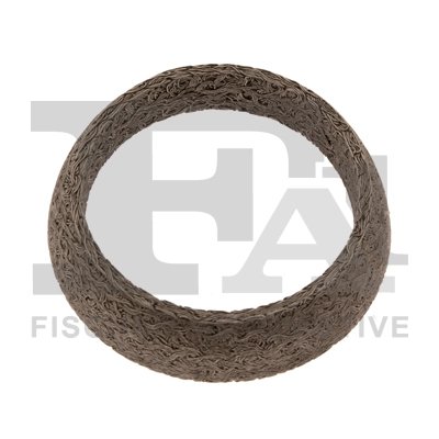 Inel etansare, galerie evacuare FA1 121-948