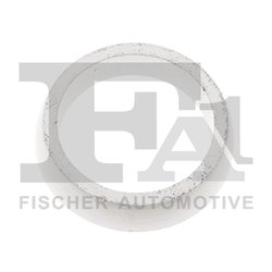 Inel etansare, galerie evacuare FA1 121-950