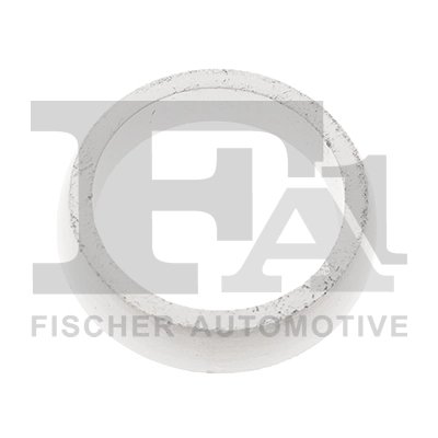 INEL ETANSARE, GALERIE EVACUARE FA1 121-950 - Compatibil cu OPEL