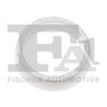 INEL ETANSARE, GALERIE EVACUARE FA1 121-950 - Compatibil cu OPEL