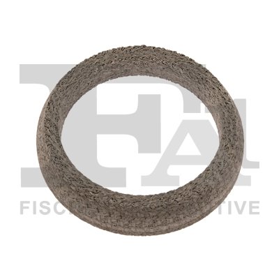 INEL ETANSARE, GALERIE EVACUARE FA1 121-951 - Compatibil cu OPEL