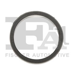 INEL ETANSARE, GALERIE EVACUARE FA1 121-952 - Compatibil cu OPEL, SUBARU