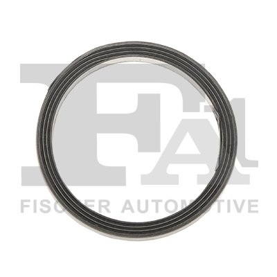 Inel etansare, galerie evacuare FA1 121-952