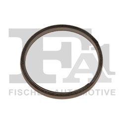 Inel etansare, galerie evacuare FA1 121-954