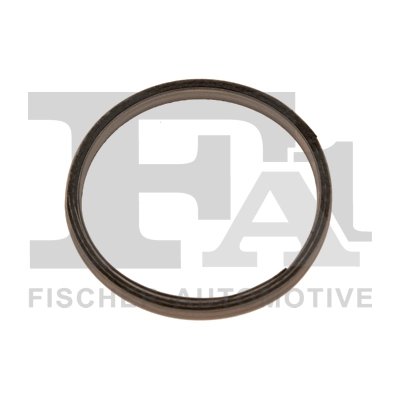 INEL ETANSARE, GALERIE EVACUARE FA1 121-954 - Compatibil cu OPEL