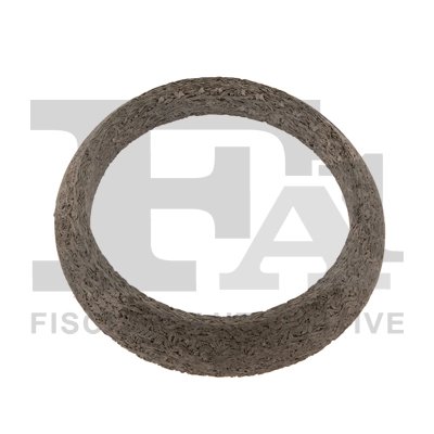 INEL ETANSARE, GALERIE EVACUARE FA1 121-955 - Compatibil cu OPEL