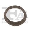 INEL ETANSARE, GALERIE EVACUARE FA1 121-955 - Compatibil cu OPEL