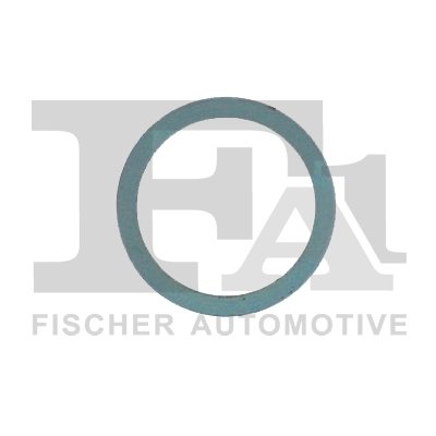 INEL ETANSARE, GALERIE EVACUARE FA1 121-958 - Compatibil cu OPEL
