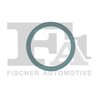 INEL ETANSARE, GALERIE EVACUARE FA1 121-958 - Compatibil cu OPEL