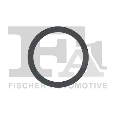 INEL ETANSARE, GALERIE EVACUARE FA1 121-962 - Compatibil cu OPEL