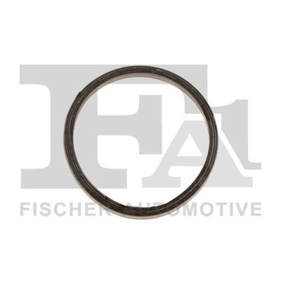 INEL ETANSARE, GALERIE EVACUARE FA1 121-966 - Compatibil cu CADILLAC, CHEVROLET, OPEL, SAAB, VAUXHALL