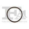 INEL ETANSARE, GALERIE EVACUARE FA1 121-966 - Compatibil cu CADILLAC, CHEVROLET, OPEL, SAAB, VAUXHALL