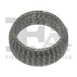 INEL ETANSARE, GALERIE EVACUARE FA1 121-989 - Compatibil cu NISSAN, OPEL, SUZUKI