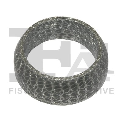 INEL ETANSARE, GALERIE EVACUARE FA1 121-989 - Compatibil cu NISSAN, OPEL, SUZUKI