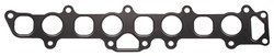 GARNITURA GALERIE ADMISIE ELRING 121.740 - Compatibil cu CHEVROLET, CHRYSLER, DODGE, HOLDEN, JEEP, YUTONG