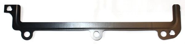 Garnitura capac, distributie Elring 121.831