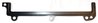 Garnitura capac, distributie Elring 121.831