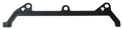 Garnitura capac, distributie Elring 121.851