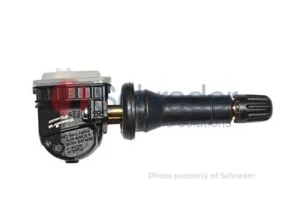 SENZOR PRESIUNE CAUCIUCURI SCHRADER 1210 - Compatibil cu ABARTH, ALFA ROMEO, ALPINA, ALPINE, ASTON MARTIN, AUDI, BENTLEY, BMW, B