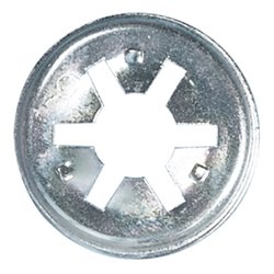 CLIPS, ACOPERIRE DECORATIVA SI PROTECTIE RESTAGRAF 1210 - Compatibil cu RENAULT