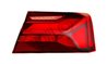 STOP SPATE ULO 1210002 - Compatibil cu AUDI