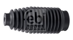 BURDUF CAUCIUC DIRECTIE FEBI BILSTEIN 12102 - Compatibil cu FORD, SEAT, VW