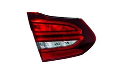 STOP SPATE ULO 1211031 - Compatibil cu MERCEDES-BENZ