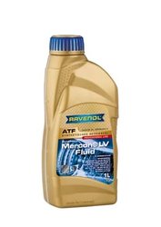 Ulei de transmisie Ravenol 1211137-001-01-999