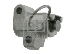 INTINZATOR LANT DISTRIBUTIE FEBI BILSTEIN 12119 - Compatibil cu OPEL, VAUXHALL